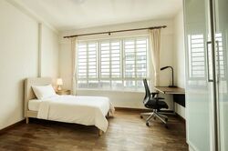 Northoaks (D25), Condominium #467715981